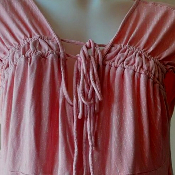 In Every Story Ladies Dress - Picture 2 of 3